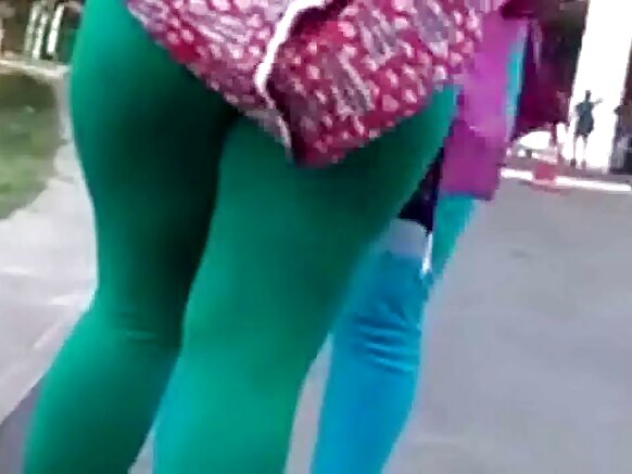 Mshirika wangu wa chuo kikuu desi reshma radi na punda sexy boyfriend hindi movie