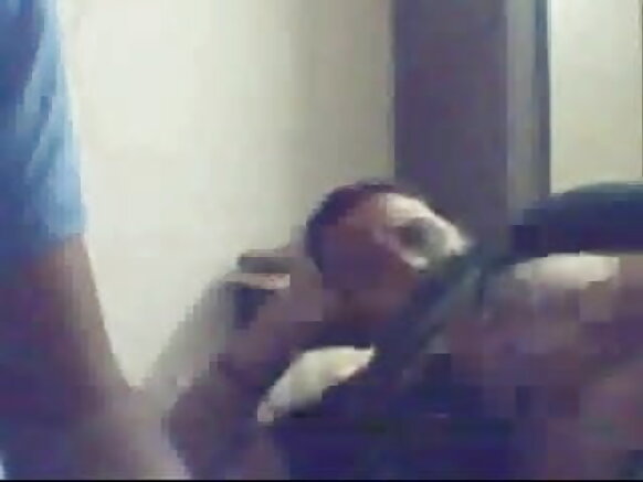 india india webcam webcam picha ya video ya kuvutia ya blue 2