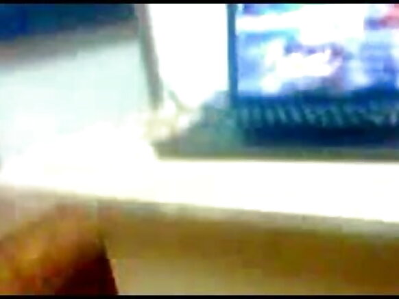 bangla mpenzi wangu desi mwanafunzi mzuri wa udaktari shopna novio ananyonya jogoo mbaya jua leone filamu ya video ya kuvutia