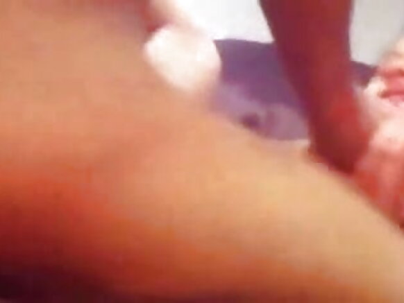 Sexy Young Indian Air Fucking Mwenyeji Aliyechanganyikiwa Vigumu na Rubani