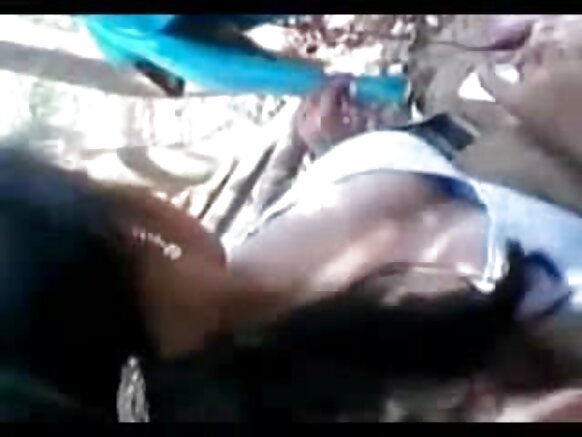 Desi-Odisha bf filamu ya ngono akitombana nje kwa wanandoa