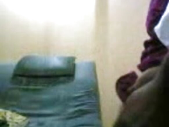 Sawa, tutaonyesha filamu ya CPL ya kuvutia na kisha jaribio la CPL.