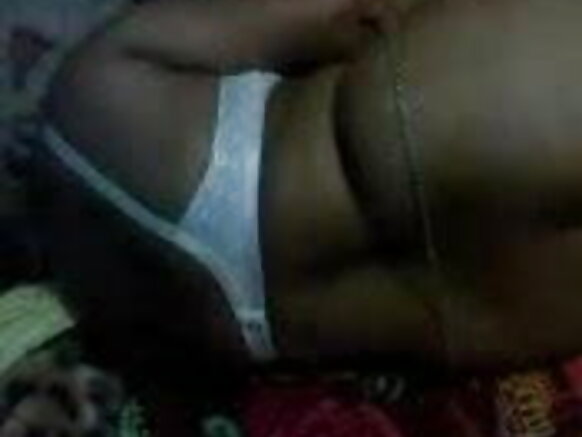 mrembo mrembo mwenye nyumba movie video mama mwenye nyumba
