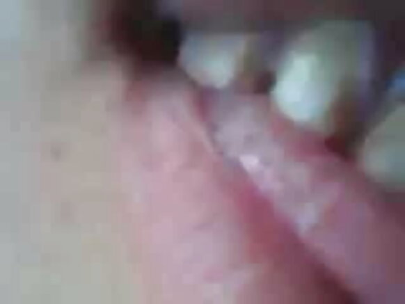Sexy Kibengali Girl Triple Girl Nje Ngono Fucked