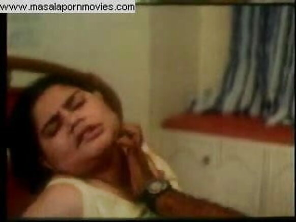 Shangazi india anaota filamu mpya ya kuvutia hindi video video movie india