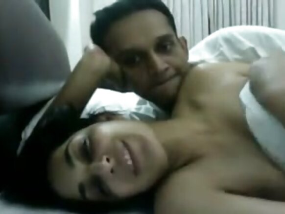 India Dura Chick Anafugwa Vigumu