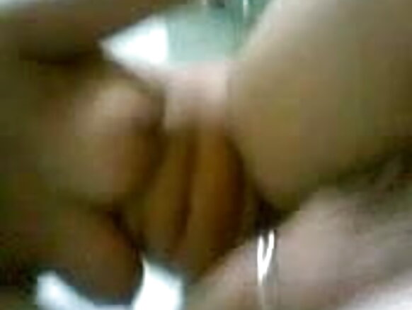 Blowjob gf blowjob picha mpya ya kuvutia ya gf
