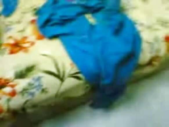 Wanandoa Wa Kihindi Wa Jinsia Bluu Wanandoa Wa Ngono