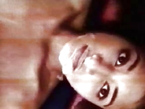 Nadia desi kupendeza hollywood video sexy video movie india 4