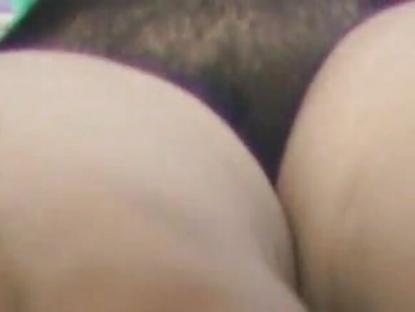 desi desi aunty movie sex photo hairy pussy upelelezi