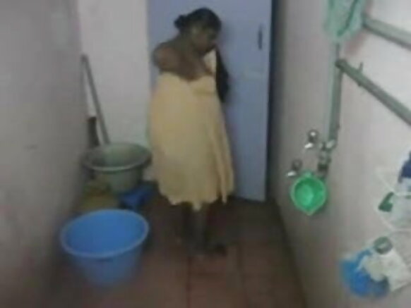 desi south india desi aunty aunty anaoga filamu ya ngono kwa kiingereza 2