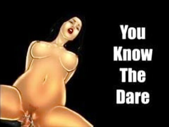 hot sexy indian movie cartoon toon kuti