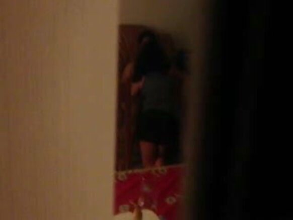 jirani infill kutoka kwa jirani yangu sexy video movie