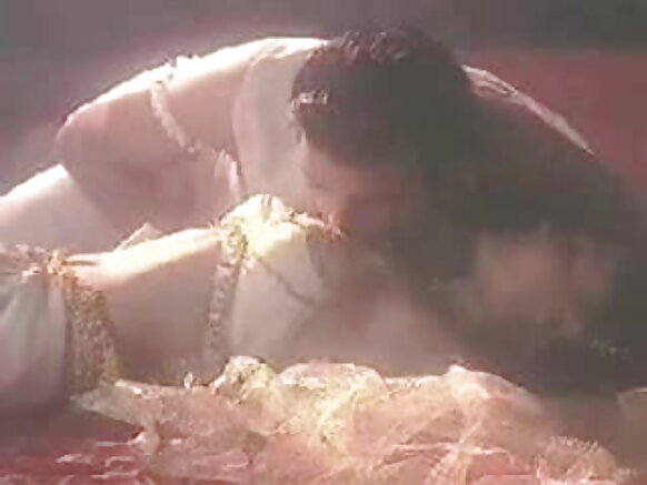 india sexy uchi uchi movie rakhi kamasutra hot kiss