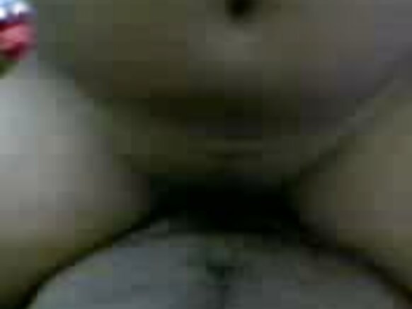 Bhabhi wa Kihindi na rafiki yake wa Kihindi Bhabhi: Filamu ya Sexy ya De Saanjh kwa Kihindi
