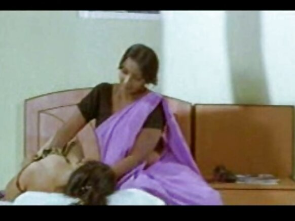 bollywood chisport