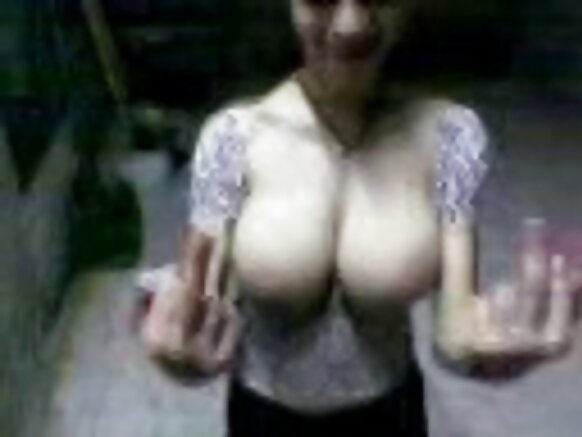 Bharat Tetona Aishwarya Sexy Mine Tetona