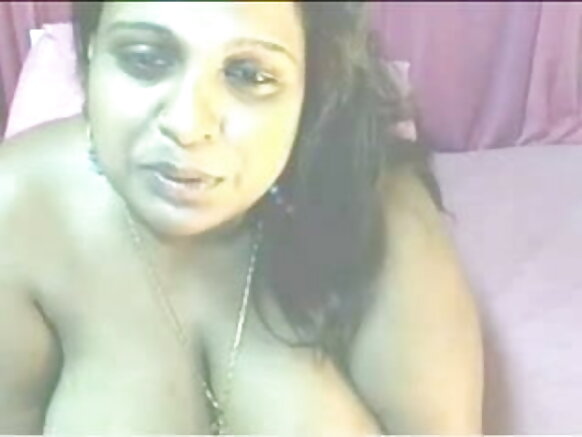 Shangazi India Mpya Sexy Hindi Hindi 7