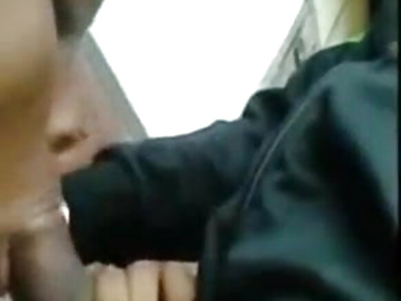 Mango Sexy Mango Tease Video Tazama Kisasa