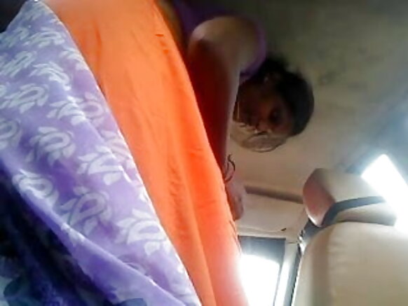 video movie ya ngono ya south indian aunty