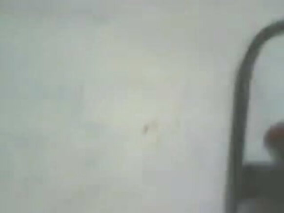 tazama tamil cpl cpl filamu ya ngono
