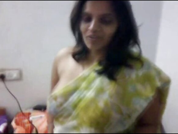 milf india sexy film hindi sexy film hindi