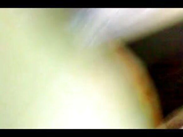 aunty muhindi aunty 1041 sexy hindi hindi movie