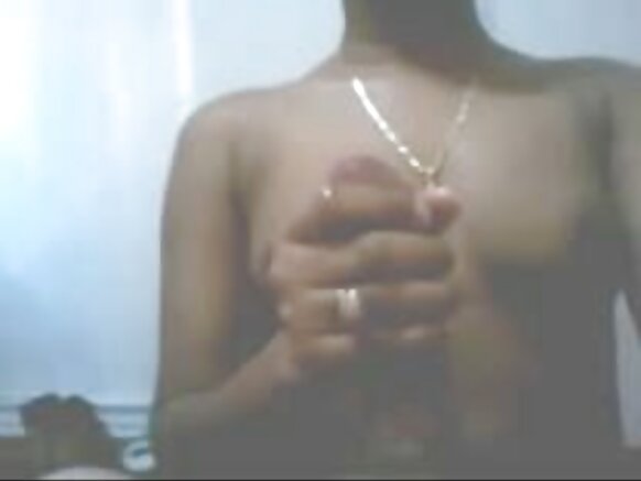 Desi girl akitoa mwalimu desi english movie sexy