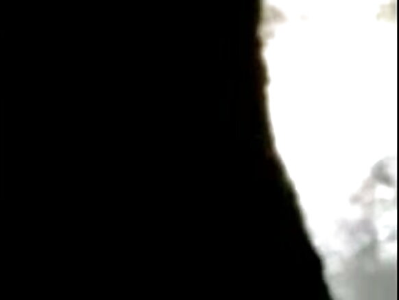 desi msichana uchi hot kuoga jasusi hot jasusi camera hindi sexy full movie video