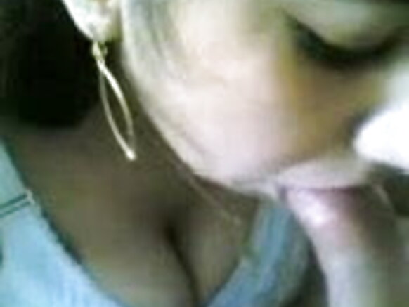 marafiki movie bhojpuri sexy movie marafiki