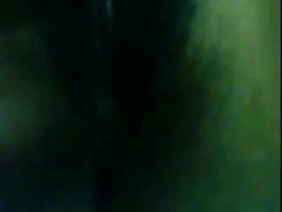 desi hd shule ya video ya kuvutia msichana desi msichana wa shule selfie p1