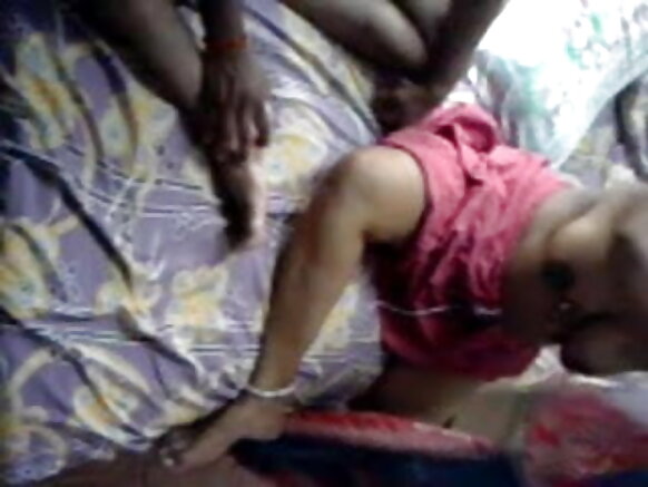 south india free sexy movies south india matura ngono tamil pareja sex tape-ii