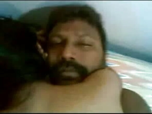 Indonesia-Sehemu ya 2 Yeti Indonesia Siral Mobile Sex Movie With Indian Boy