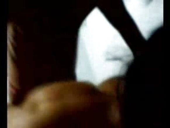 Sexy big tits aunty tesus sexywood mgodi kutoka india kaskazini