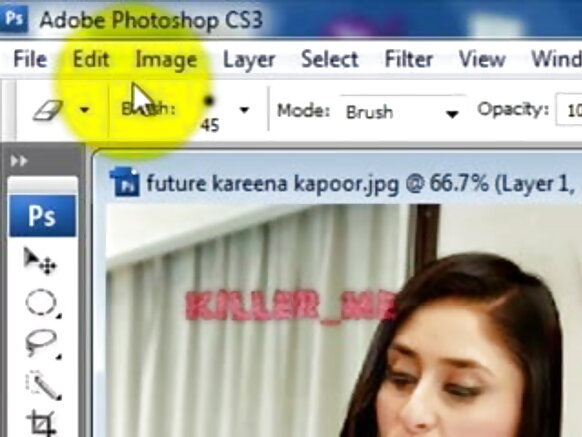 jinsi ya kujifanya sexy movie online