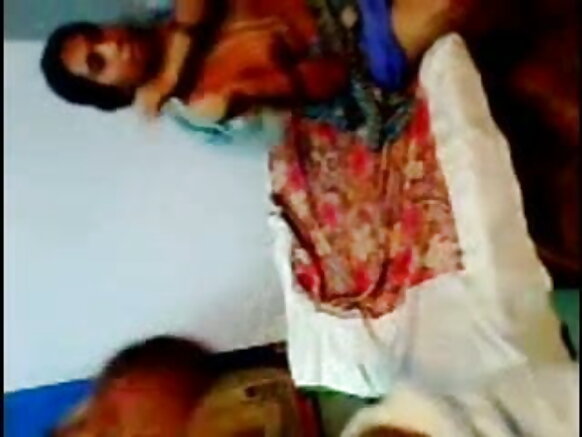 Mke wa Desi alinifumania mke wangu na rafiki wa mume wa filamu ya sexy bhojpuri
