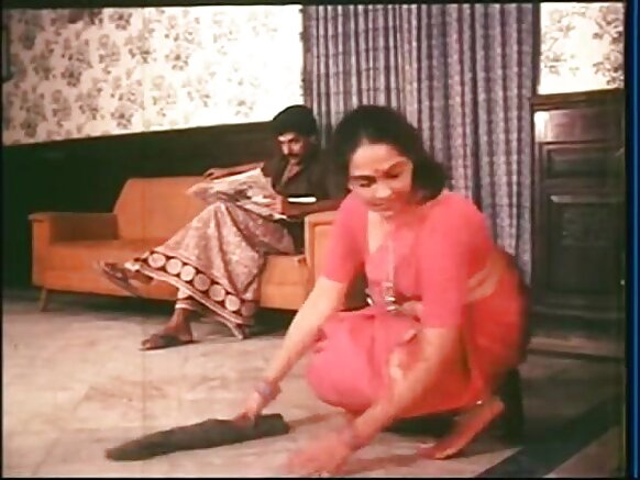 MALLU HD SEXY HINDI MOVIE