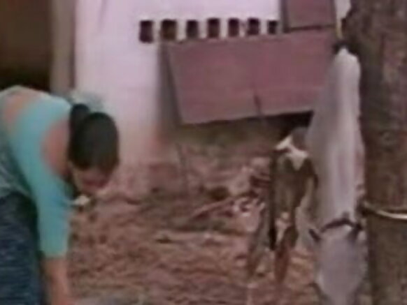 Filamu ya Devika ya hd ya Hindi katika filamu ya rununu ya kihindi