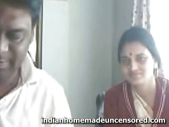 Honey sunny leone video ya kuvutia full movie india couple