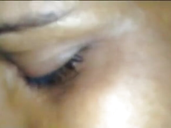 video ya video ya msichana wa kijakazi mwenye mvuto HD