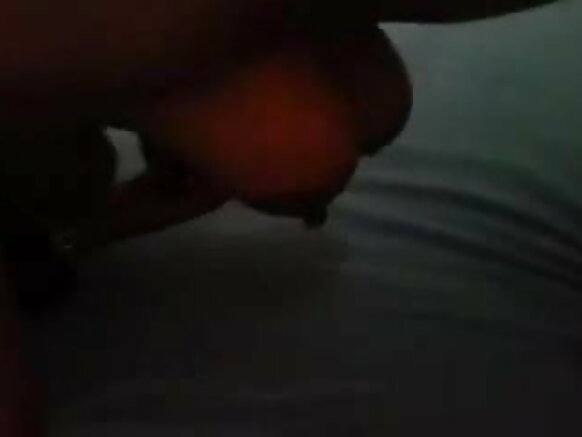 bangla video ya mapenzi movie desi bangla mama wa nyumbani ngono na mume