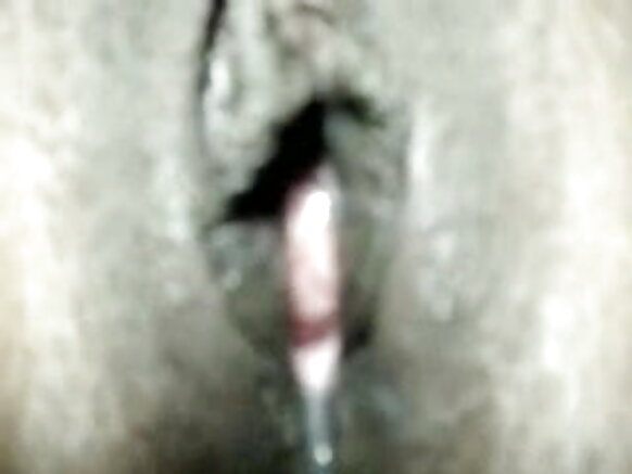 desi bhabhi desi x x x hindi picha bhabhi creampie