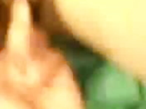 Marwari sexy picha video show kufurahia msichana na hakeem