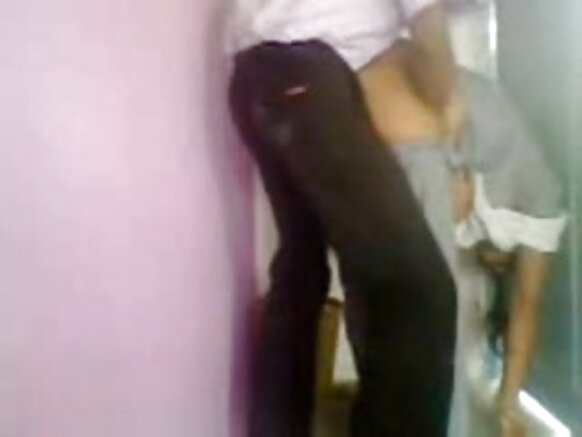endelea kutamba viejo xxx chudai 12