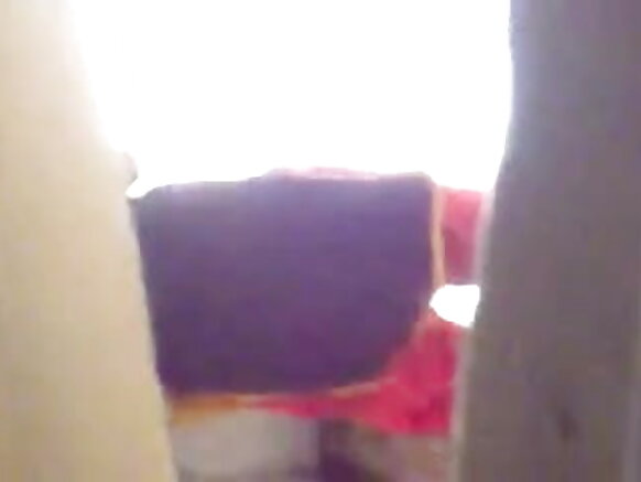 mjakazi wangu priya sexy video movie programu ya simu