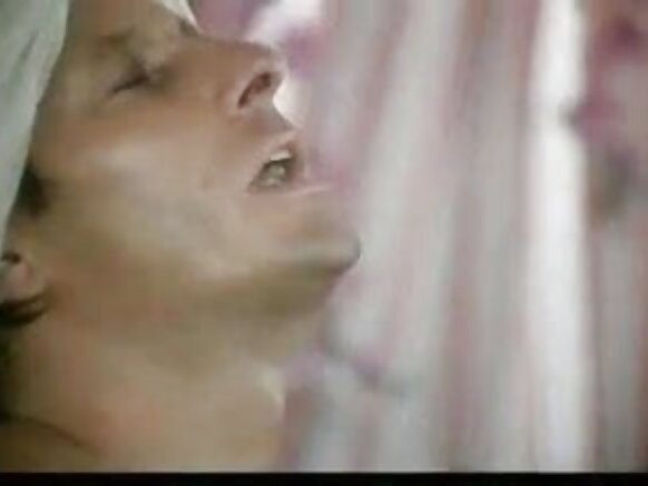 Binti wa Filamu ya Kirembo ya India Anal Princess Amefumwa (Anal)