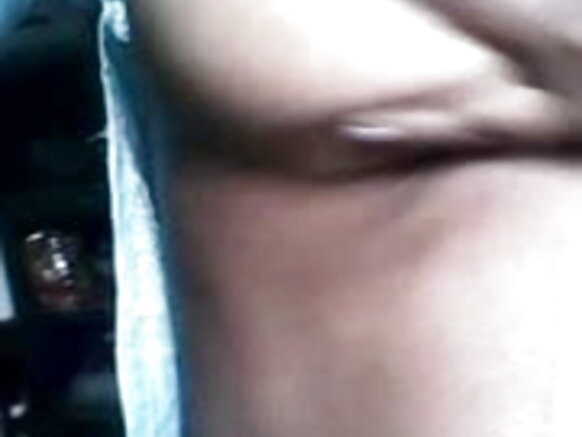 Bila aibu bangla desi piga desi msichana runa self shoot 2 video kwa kiingereza picha ya kuvutia