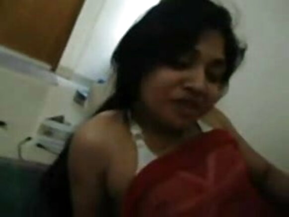Desi english movie sexy full hd wanandoa watengenezewa nyumbani kwa vijana wa bangla wanafurahia kutamba na jahar