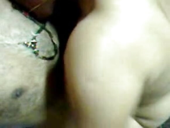 Sexy Homemade HD Sexy Mature Flezzed Honeyprop