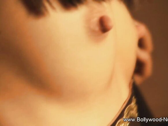 Moto Sexy Brunette Boobs Blythe Sexy Picha XXX Ngoma